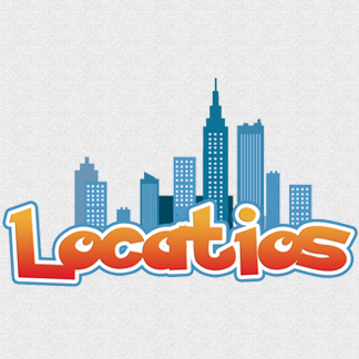 Locatios