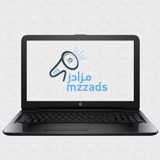 Mzzads