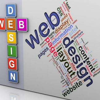 HTML/CSS/Reponsive Design