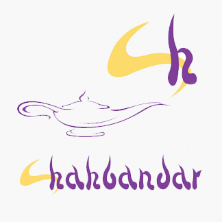 shahbunder
