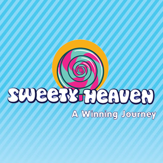 Sweety Heaven