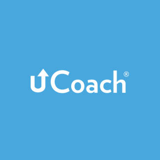 uCoach
